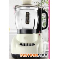 仙桃MDJ-D4072咖啡磨豆机粉碎机五谷研磨机的具体参数