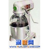 江山商用奶昔机|加湿搅拌机|