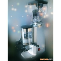 供应YONGFEIYF-650咖啡磨豆机咖啡机