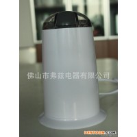 ,不锈钢咖啡磨豆机家用超细粉研磨机多功能五谷杂粮小型电动磨豆