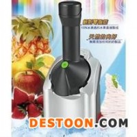 信阳电用奶昔机餐饮专用双头奶昔