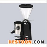 咖啡磨豆机研磨机/ 奶茶店设备/咖啡设备/*奶茶批发/咖啡培训