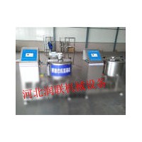 淮HMD200商用单头奶昔机的厂家