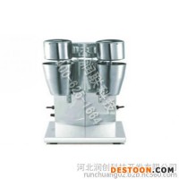 专业专业奶昔机|水果雪糕机|