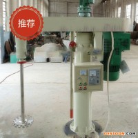 js2000搅拌机奶昔 搅拌机
