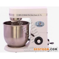 江苏太仓榨汁机和BL-018电动奶茶搅拌机品质至上