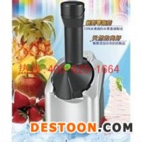 凌海双头奶昔机 NX-2A商用不锈钢奶昔机产品的详细说明