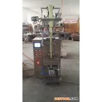 江苏常州辣椒粉包装机藕粉/果粉包装机
