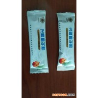 安徽淮南辣椒粉包装机藕粉/果粉包装机