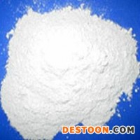 南箭---罗汉果粉—原料工业级99%(大量优质现货）品质保证