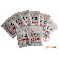 山东烟台辣椒粉包装机藕粉/果粉包装机