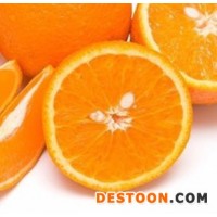 柑橘提取物供应商 批发柑橘浓缩汁价格 柑橘原浆宁夏厂家