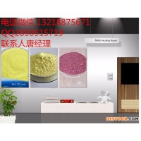 样品包邮 厂家直销   沙棘果粉|沙棘果汁干粉
