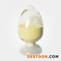 南箭 石榴果粉---食品营养增补剂（量多质优现货） 石榴果粉价格