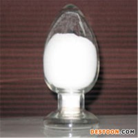 南箭  樱桃果粉—原料工业级99%(量多质优现货） 品质保证