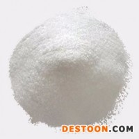 植物提取物  水蜜桃果粉  原料药厂家 现货 水蜜桃果粉