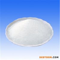 南箭 厂家  优质冻干无花果粉 原料现货