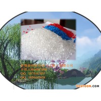 地肤（KOCHIA SCOPARIA）果粉