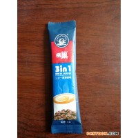山东淄博辣椒粉包装机藕粉/果粉包装机