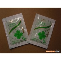 山东济宁辣椒粉包装机藕粉/果粉包装机