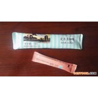浙江衢州辣椒粉包装机藕粉/果粉包装机