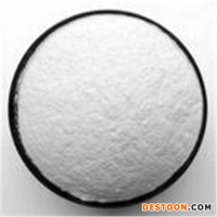 南箭---白果粉—原料工业级99%(大量优质.现货）品质保证