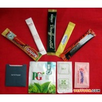 安徽芜湖辣椒粉包装机藕粉/果粉包装机