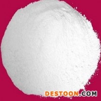 南箭---石榴果粉—原料工业级99%(大量优质现货） 品质保证