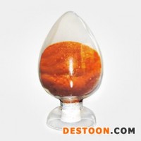 南箭---蔓越橘果粉—原料食品级99%(量多质优现货） 品质保证