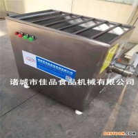 佳品机械大型绞肉机供货商、120绞肉机、130绞肉机厂家、内蒙冻肉绞肉机，广西冻肉绞肉机，全国发货