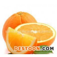 香橙汁粉饮品原料 香橙果粉100目 甜橙粉价格 橙子汁浓缩粉