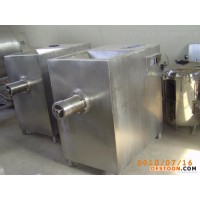 汇康汇康JR-120型绞肉机厂家 小型绞肉机 丸子绞肉机 包子绞肉机 水饺绞肉机 猪肉馅绞肉机 绞肉机厂家