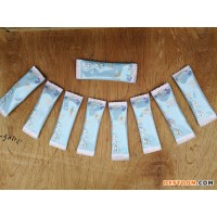 江苏泰州果蔬粉/香辛料包装机藕粉/果粉包装机