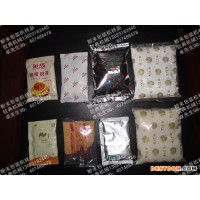 浙江嘉兴奶粉/豆奶粉包装机藕粉/果粉包装机