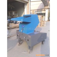 深圳300型粉碎机　水果粉碎机-深圳检验检疫指定粉碎水果机