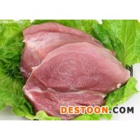 浙江宁波绞肉机 供应工业绞肉机