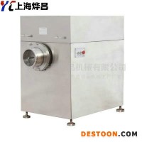 上海烨昌供应YC-1500A2绞肉机 无锡绞肉机