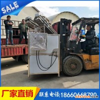 瑞宝 JR-100D 冻肉绞肉机 牛羊肉绞肉机 不锈钢绞肉机 烤肠绞肉机