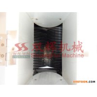 双辉 DH300-120多功能电动强力绞肉机
