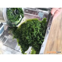 立式小型商用绞肉机 供应上海烨昌新款YC-12A立式绞肉机