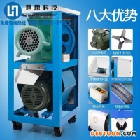 杭州商用3KW 、220V电动绞肉机碎骨机说明