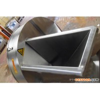 鑫煤中型刨肉机 中型刨肉机厂家中型刨肉机参数中型刨肉机销售