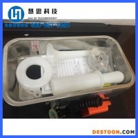 宁夏电动商用绞肉机厂家