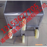 多福冻肉绞肉大型绞肉机机碎肉机大型冻肉绞肉机碎肉机全自动商用冻肉绞肉机 鲜肉绞肉机
