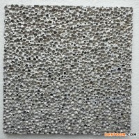 【广嘉源】君子兰12型电动绞肉机商用台式绞肉机切片机多功能灌肠绞鸡架
