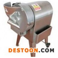 上饶冻肉绞肉机FXJ-120安全可靠