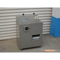 厂家直销绞肉机  切肉片机  QJR-400型绞肉机    绞肉机价格