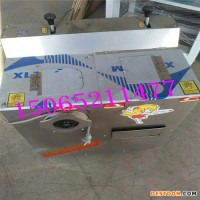 供应QJR-400不锈钢绞切两用绞肉机绞肉机图片批发绞肉机家用绞肉机
