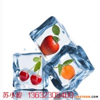 旭众SD-150 方块制冰机 制冰机价格  多规格多产量可选 电脑控制系统 冰块厚薄可调