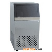 泰兴40公斤制冰机/商用制冰机小型家用商用制冰机好